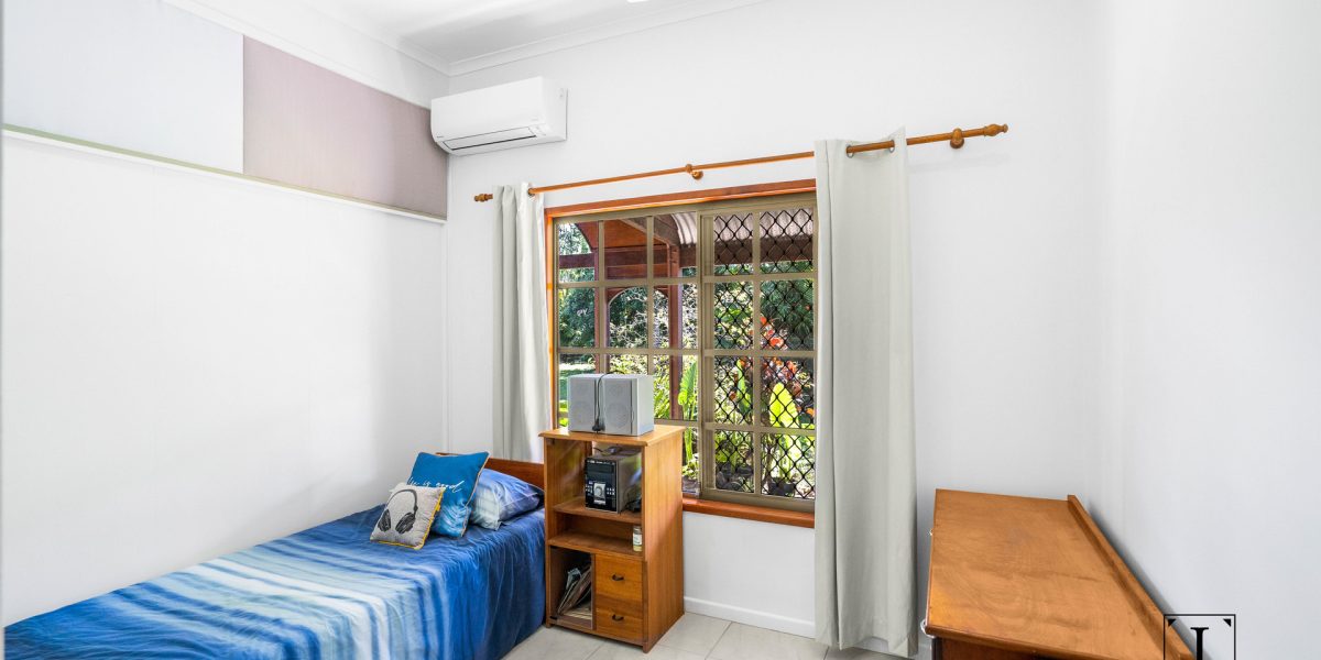11a Karloo Street, Woree, QLD 4868 AUS