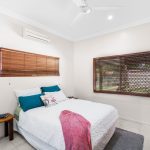 11a Karloo Close, Woree, QLD 4868 AUS