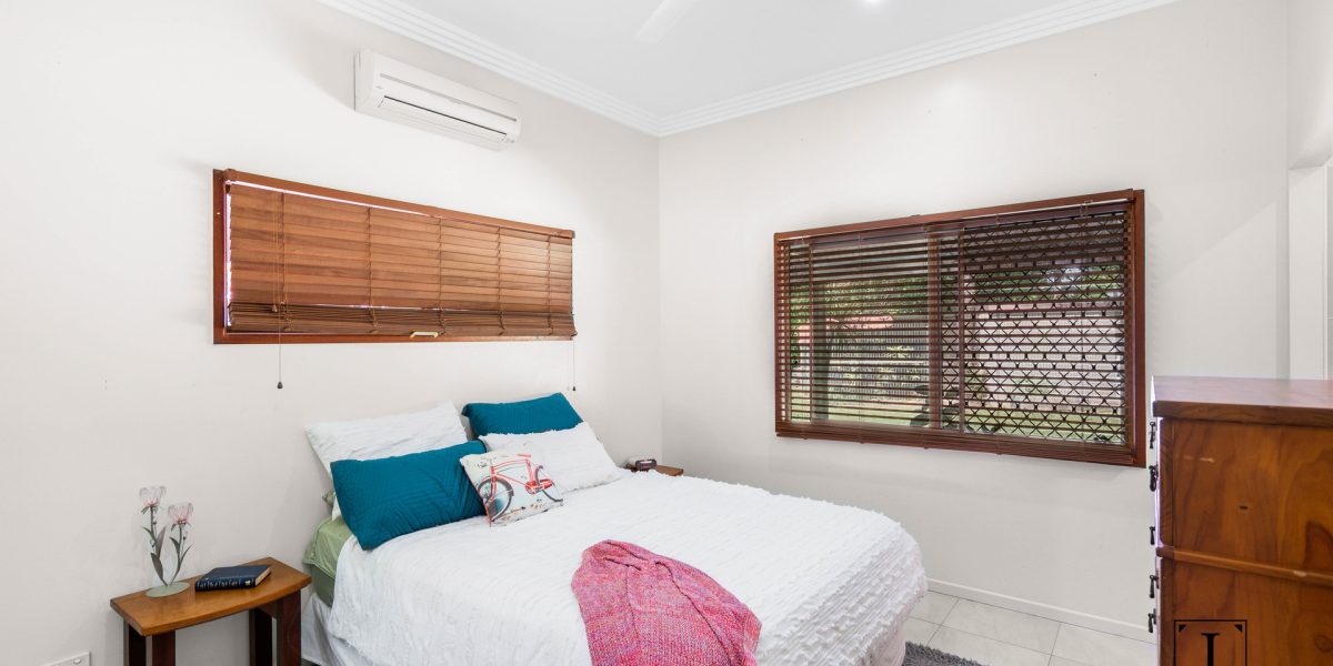11a Karloo Street, Woree, QLD 4868 AUS