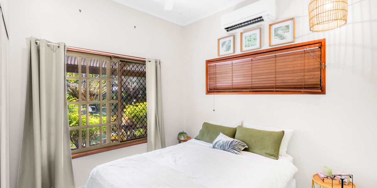 11a Karloo Street, Woree, QLD 4868 AUS