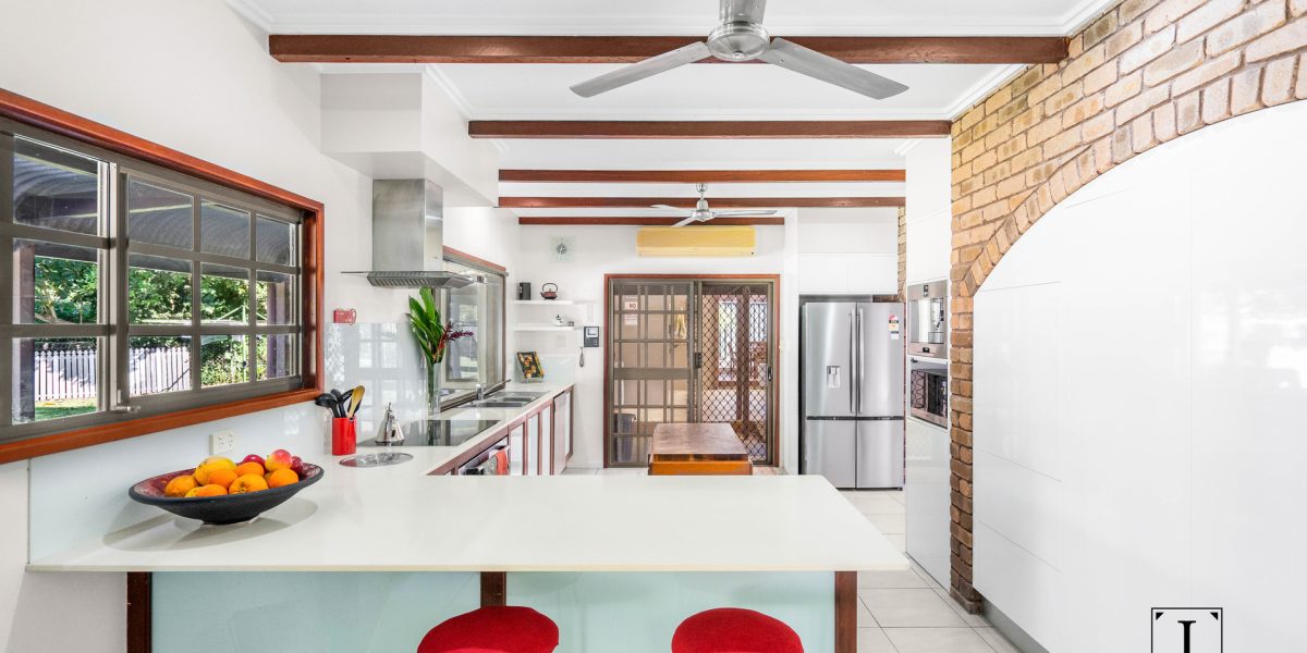 11a Karloo Street, Woree, QLD 4868 AUS