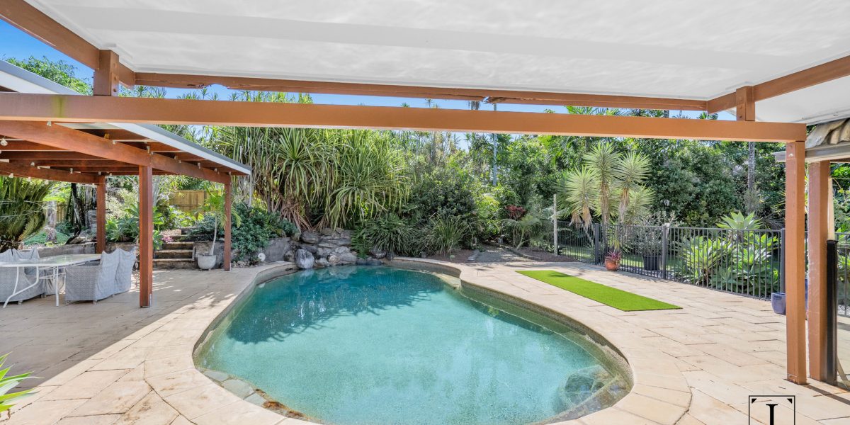 11a Karloo Street, Woree, QLD 4868 AUS