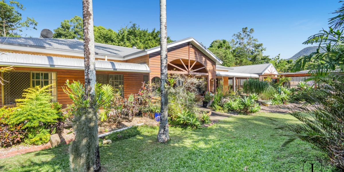 11a Karloo Street, Woree, QLD 4868 AUS