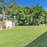 11a Karloo Close, Woree, QLD 4868 AUS