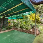 3 Elkhorn Close, Redlynch, QLD 4870 AUS