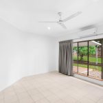 3 Elkhorn Close, Redlynch, QLD 4870 AUS