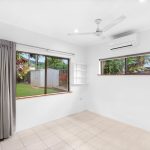 3 Elkhorn Close, Redlynch, QLD 4870 AUS