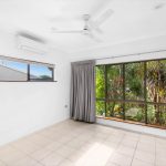 3 Elkhorn Close, Redlynch, QLD 4870 AUS