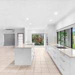 3 Elkhorn Close, Redlynch, QLD 4870 AUS