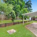 3 Elkhorn Close, Redlynch, QLD 4870 AUS