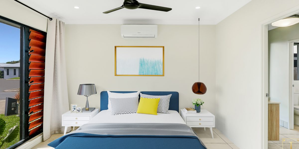 52 Etty Street, Kewarra Beach, QLD 4879 AUS