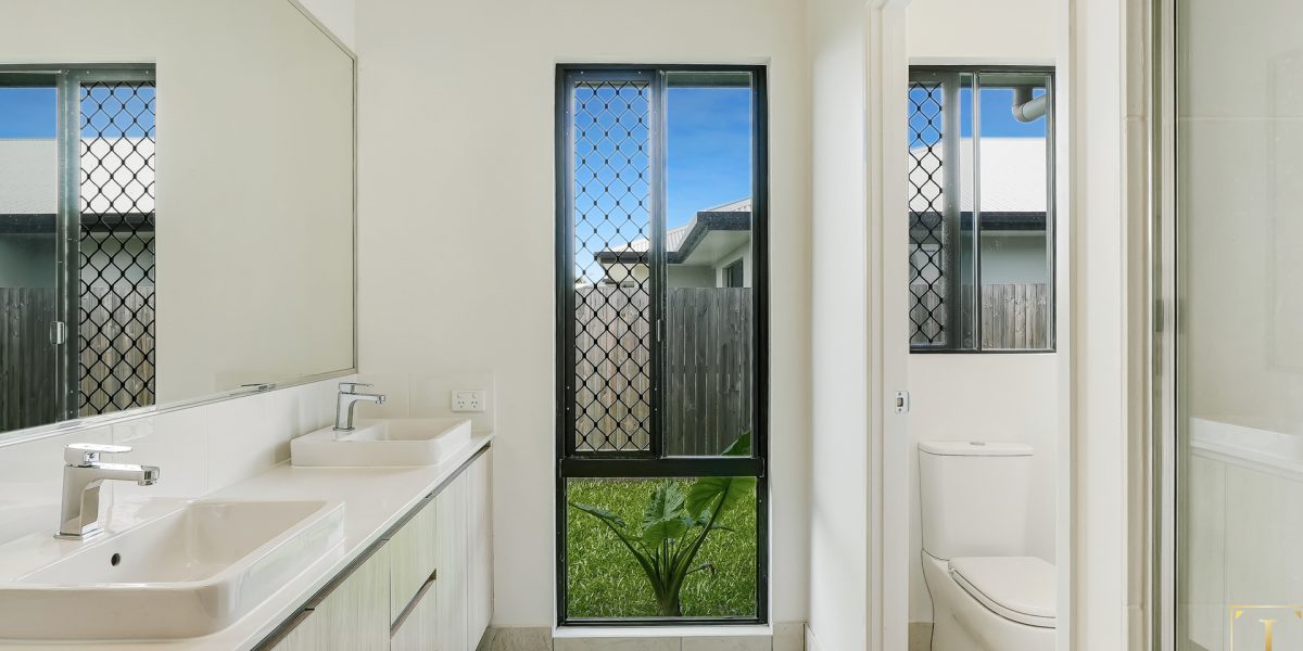 52 Etty Street, Kewarra Beach, QLD 4879 AUS