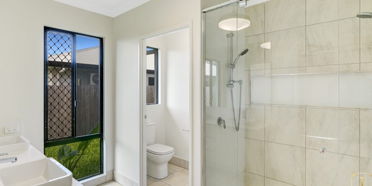 52 Etty Street, Kewarra Beach, QLD 4879 AUS
