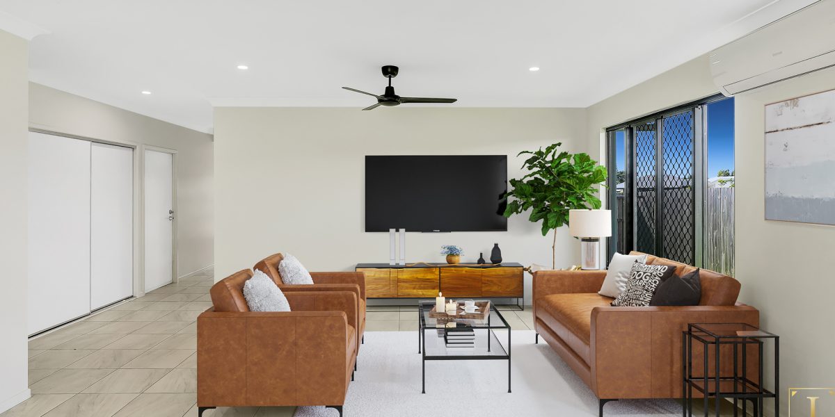 52 Etty Street, Kewarra Beach, QLD 4879 AUS