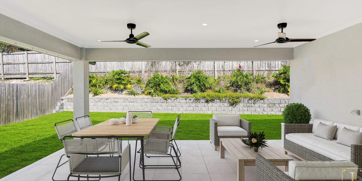 52 Etty Street, Kewarra Beach, QLD 4879 AUS