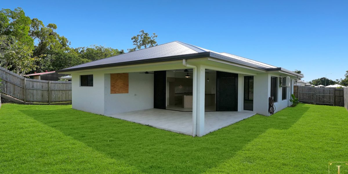 52 Etty Street, Kewarra Beach, QLD 4879 AUS
