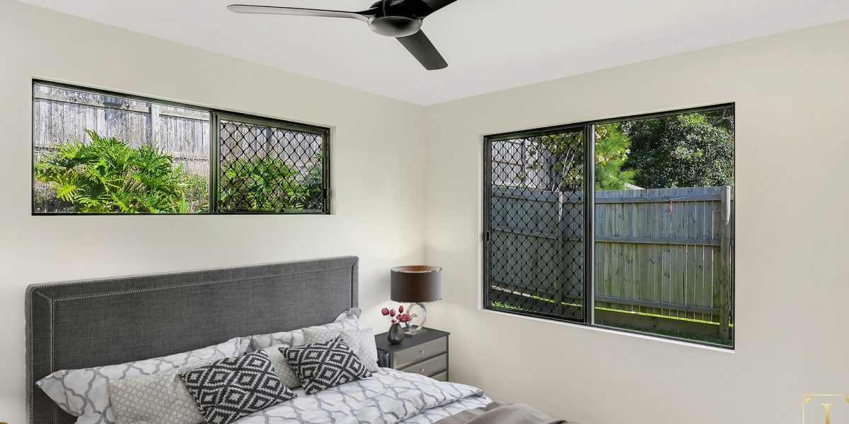 52 Etty Street, Kewarra Beach, QLD 4879 AUS