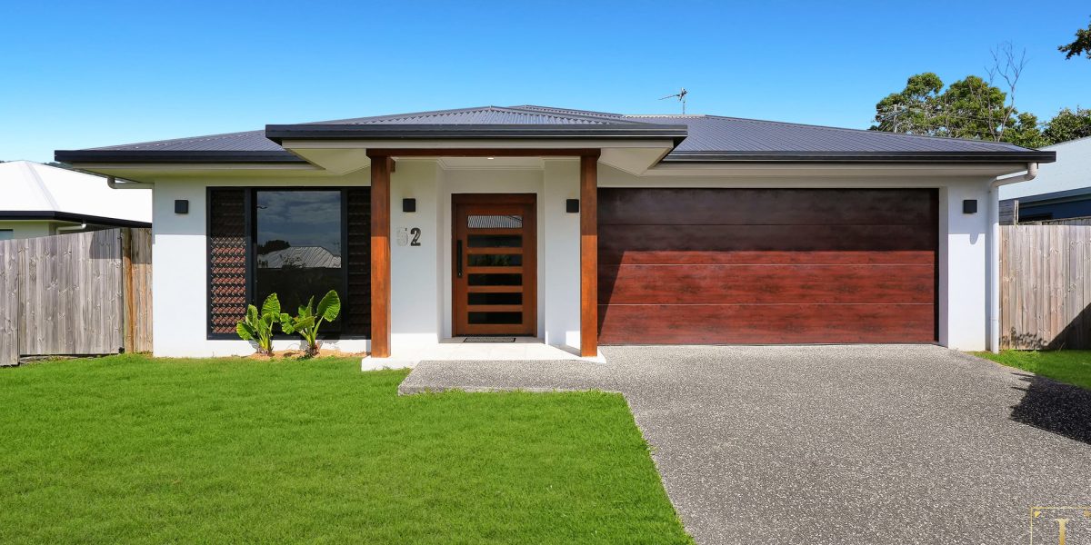 52 Etty Street, Kewarra Beach, QLD 4879 AUS