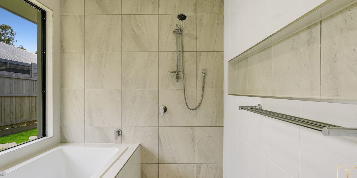 52 Etty Street, Kewarra Beach, QLD 4879 AUS