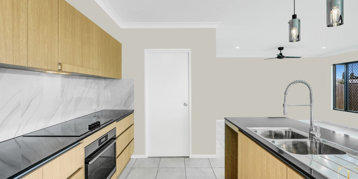 52 Etty Street, Kewarra Beach, QLD 4879 AUS