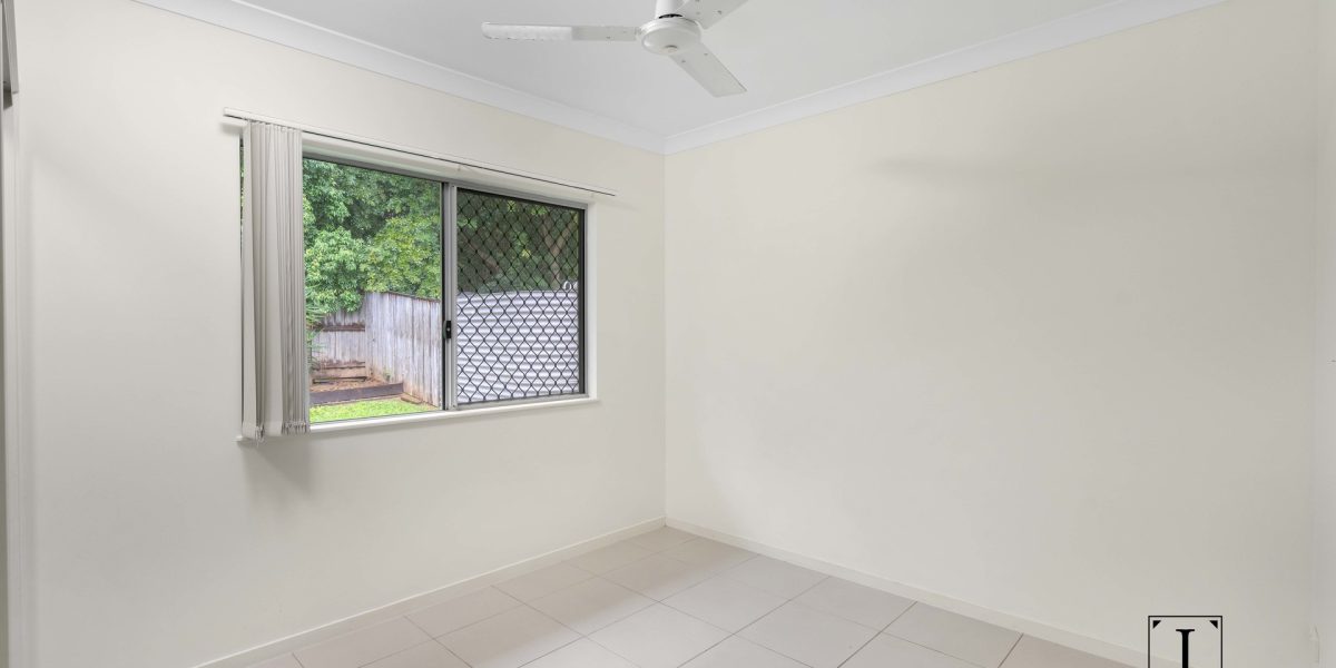 57 Canopys Edge Boulevard, Smithfield, QLD 4878 AUS