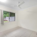 57 Canopys Edge Boulevard, Smithfield, QLD 4878 AUS