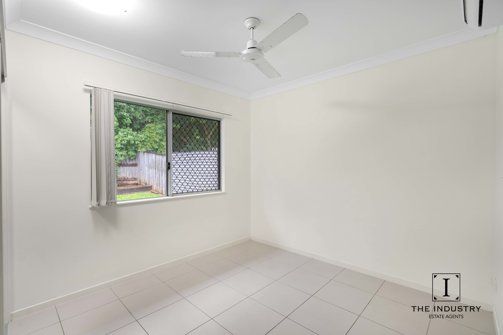 57 Canopys Edge Boulevard, Smithfield, QLD 4878 AUS