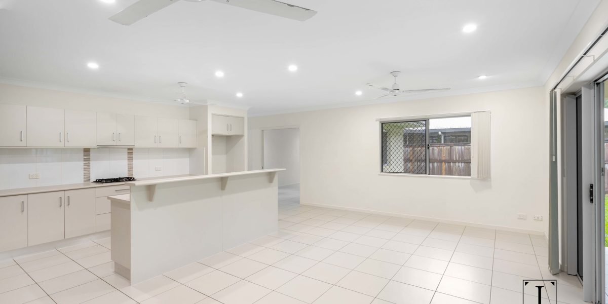 57 Canopys Edge Boulevard, Smithfield, QLD 4878 AUS