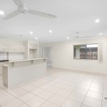 57 Canopys Edge Boulevard, Smithfield, QLD 4878 AUS