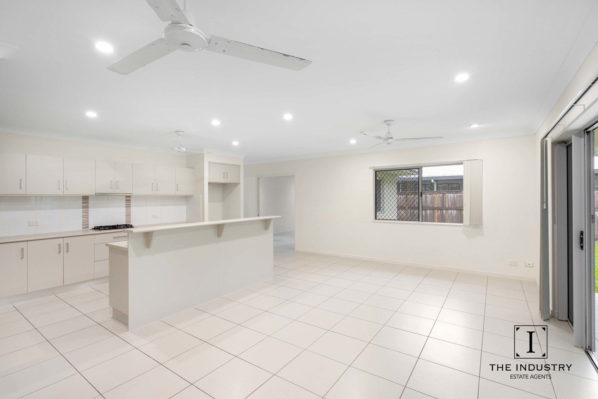 57 Canopys Edge Boulevard, Smithfield, QLD 4878 AUS