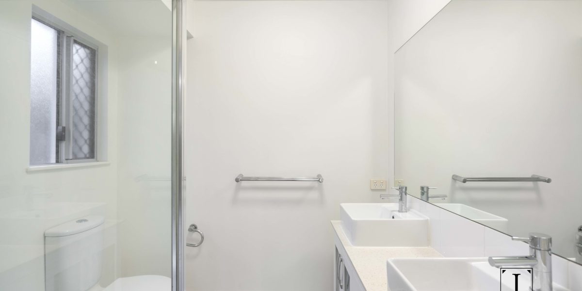 57 Canopys Edge Boulevard, Smithfield, QLD 4878 AUS
