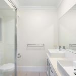 57 Canopys Edge Boulevard, Smithfield, QLD 4878 AUS
