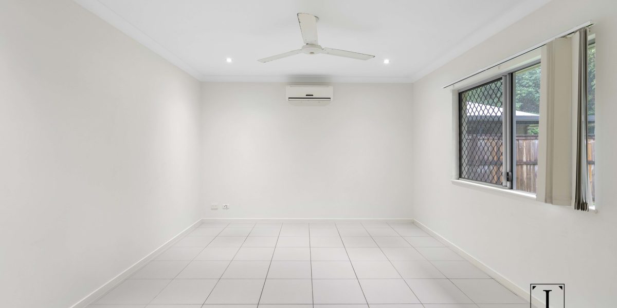 57 Canopys Edge Boulevard, Smithfield, QLD 4878 AUS