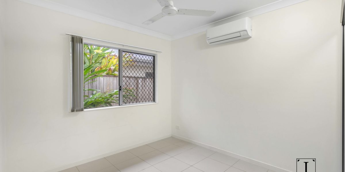 57 Canopys Edge Boulevard, Smithfield, QLD 4878 AUS