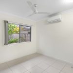 57 Canopys Edge Boulevard, Smithfield, QLD 4878 AUS