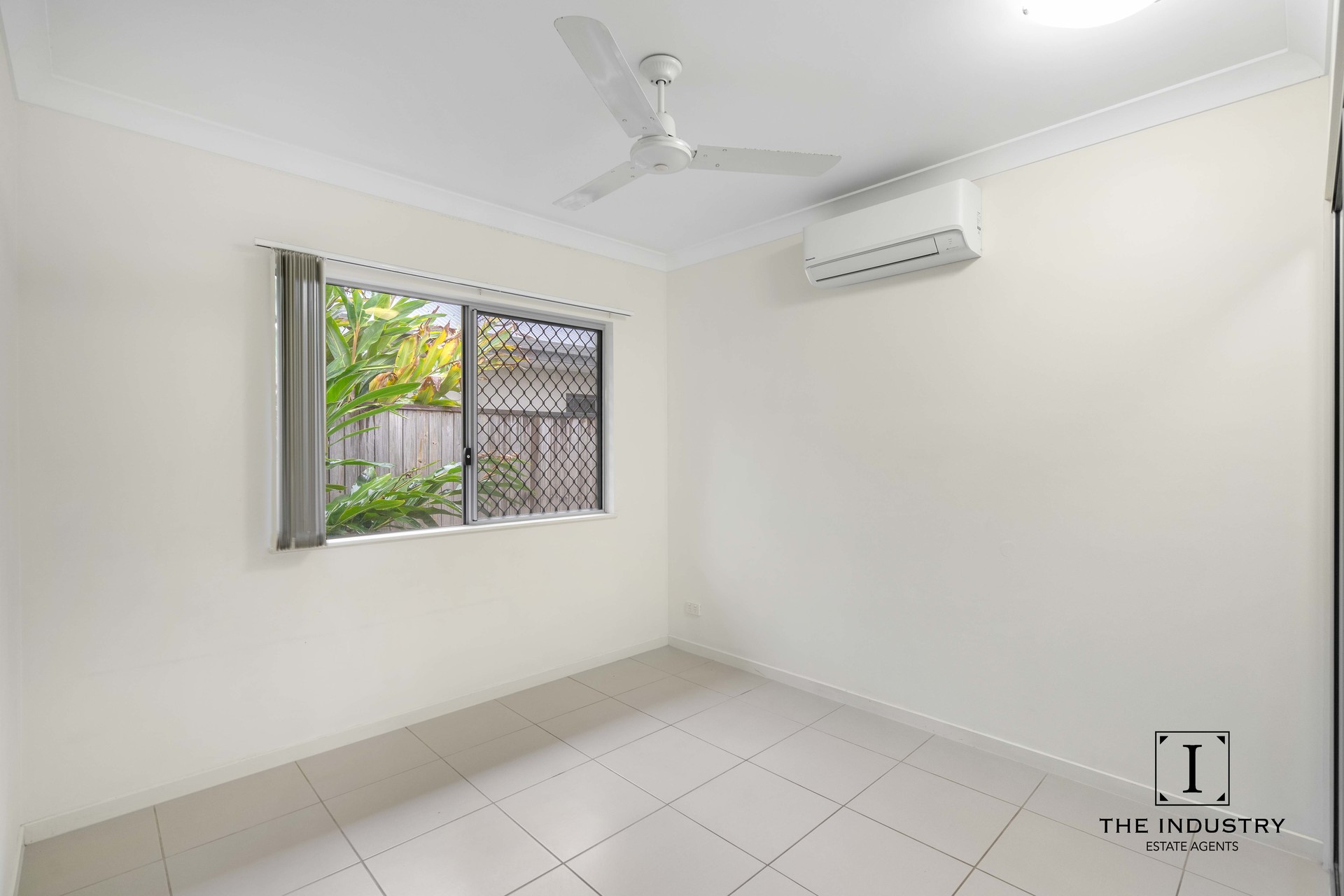 57 Canopys Edge Boulevard, Smithfield, QLD 4878 AUS