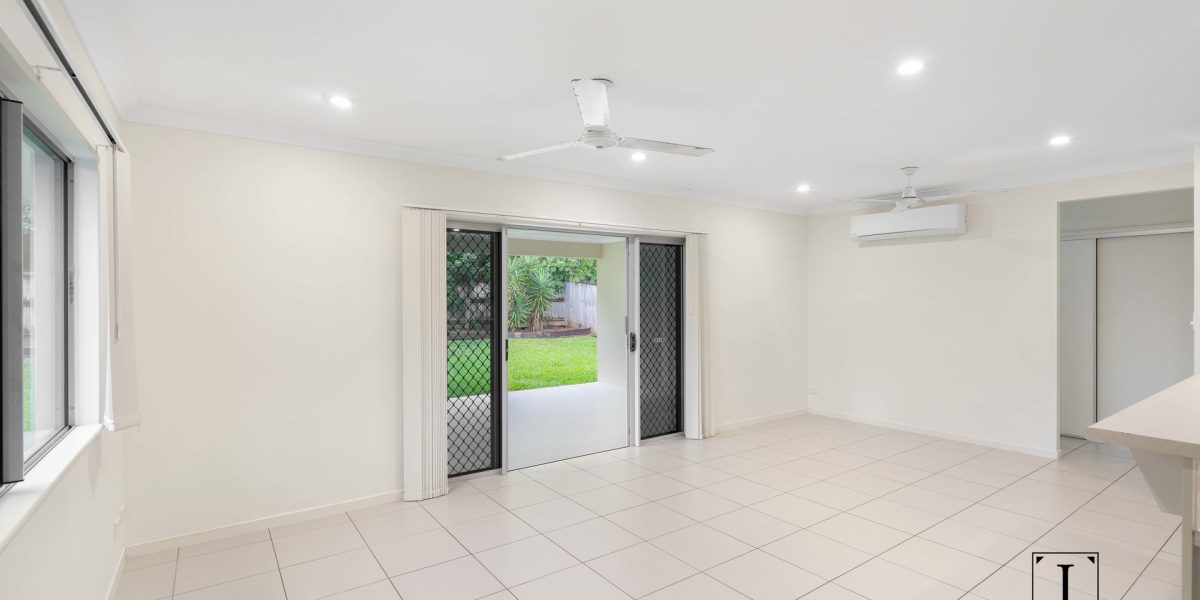 57 Canopys Edge Boulevard, Smithfield, QLD 4878 AUS