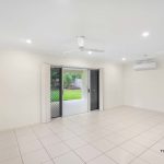 57 Canopys Edge Boulevard, Smithfield, QLD 4878 AUS