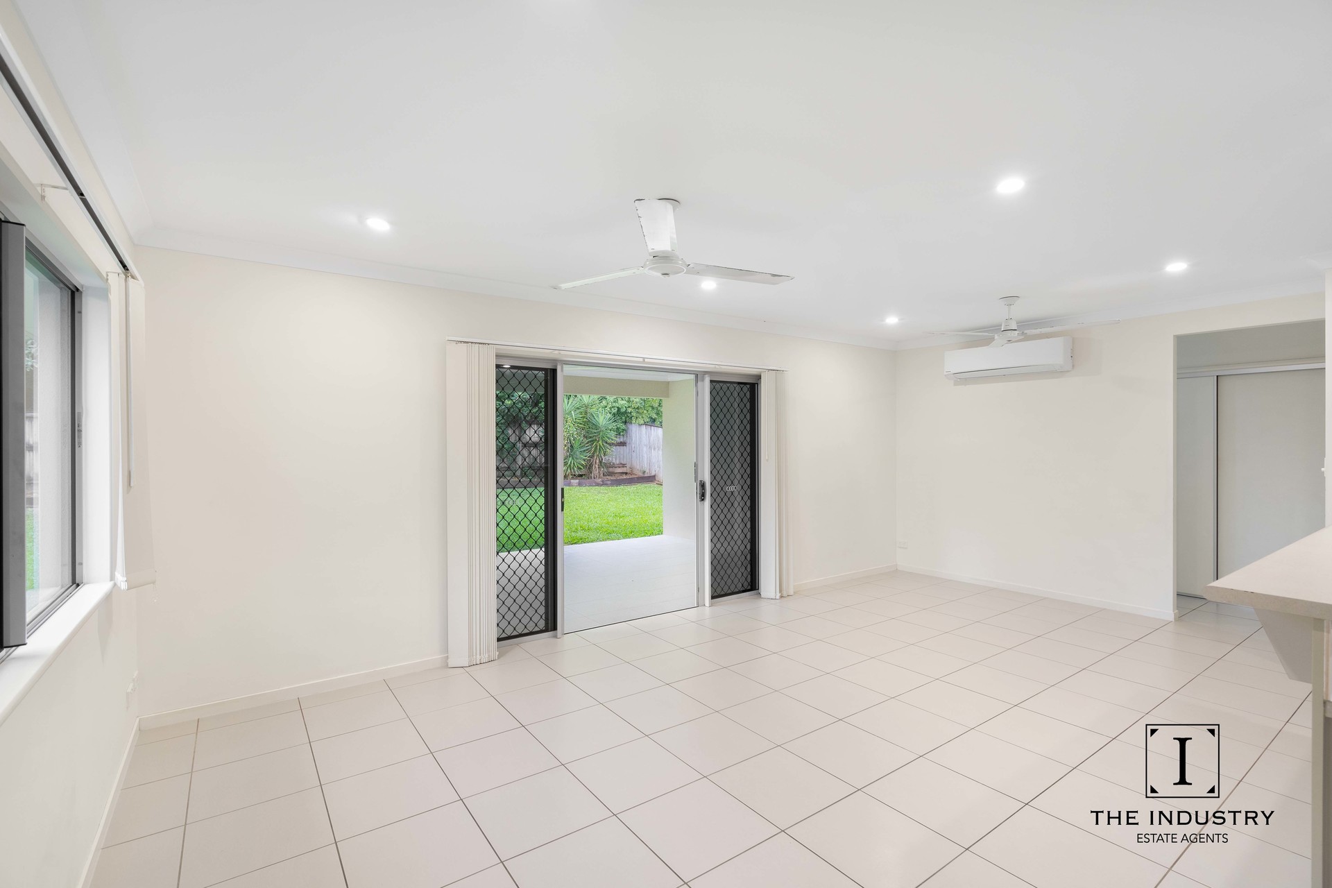 57 Canopys Edge Boulevard, Smithfield, QLD 4878 AUS