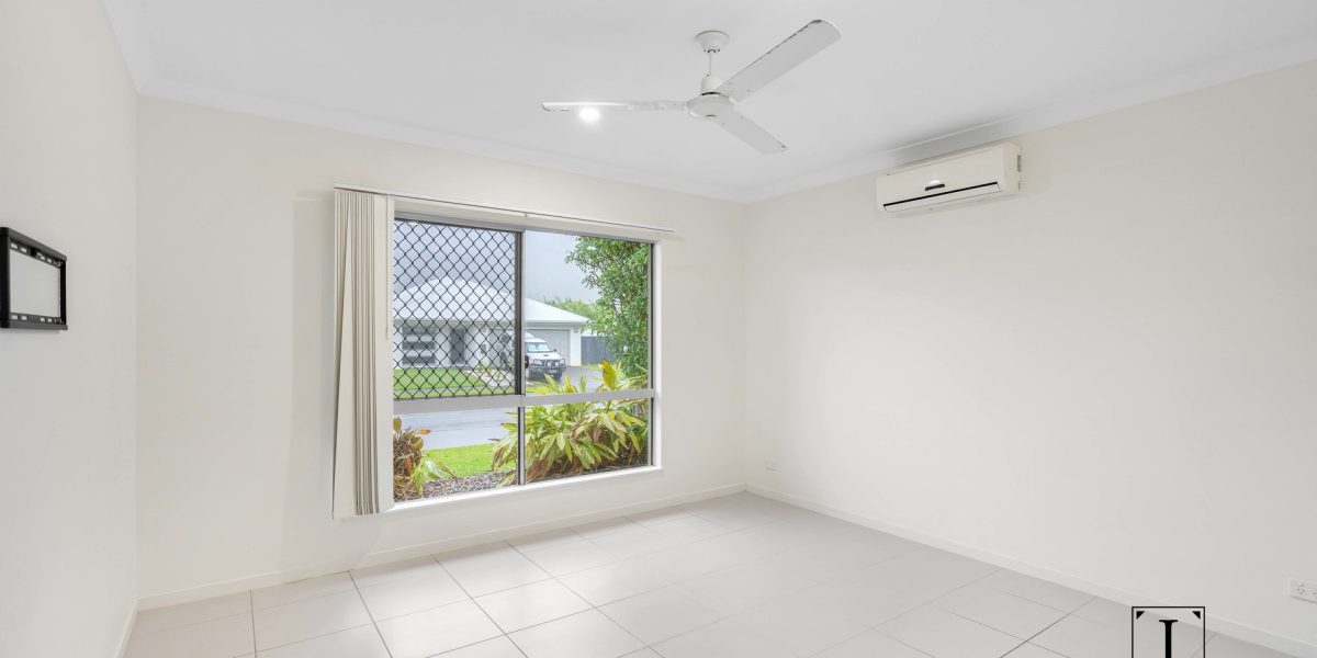 57 Canopys Edge Boulevard, Smithfield, QLD 4878 AUS