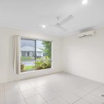 57 Canopys Edge Boulevard, Smithfield, QLD 4878 AUS