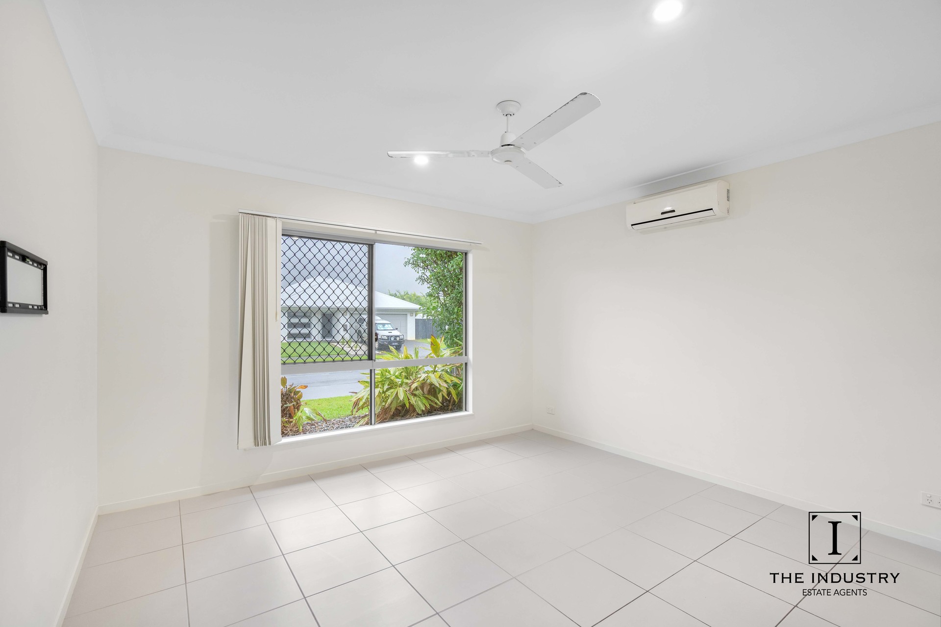 57 Canopys Edge Boulevard, Smithfield, QLD 4878 AUS