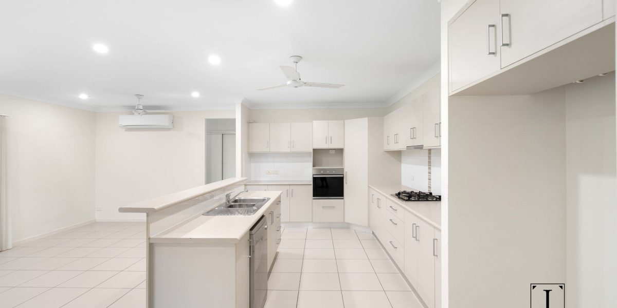 57 Canopys Edge Boulevard, Smithfield, QLD 4878 AUS