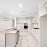 57 Canopys Edge Boulevard, Smithfield, QLD 4878 AUS