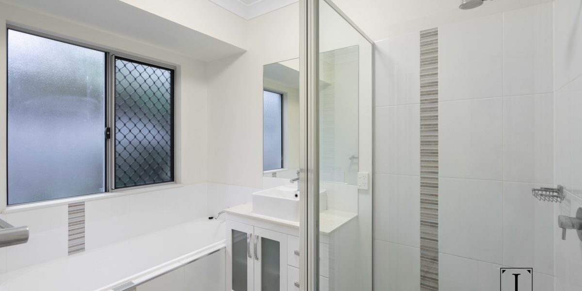 57 Canopys Edge Boulevard, Smithfield, QLD 4878 AUS
