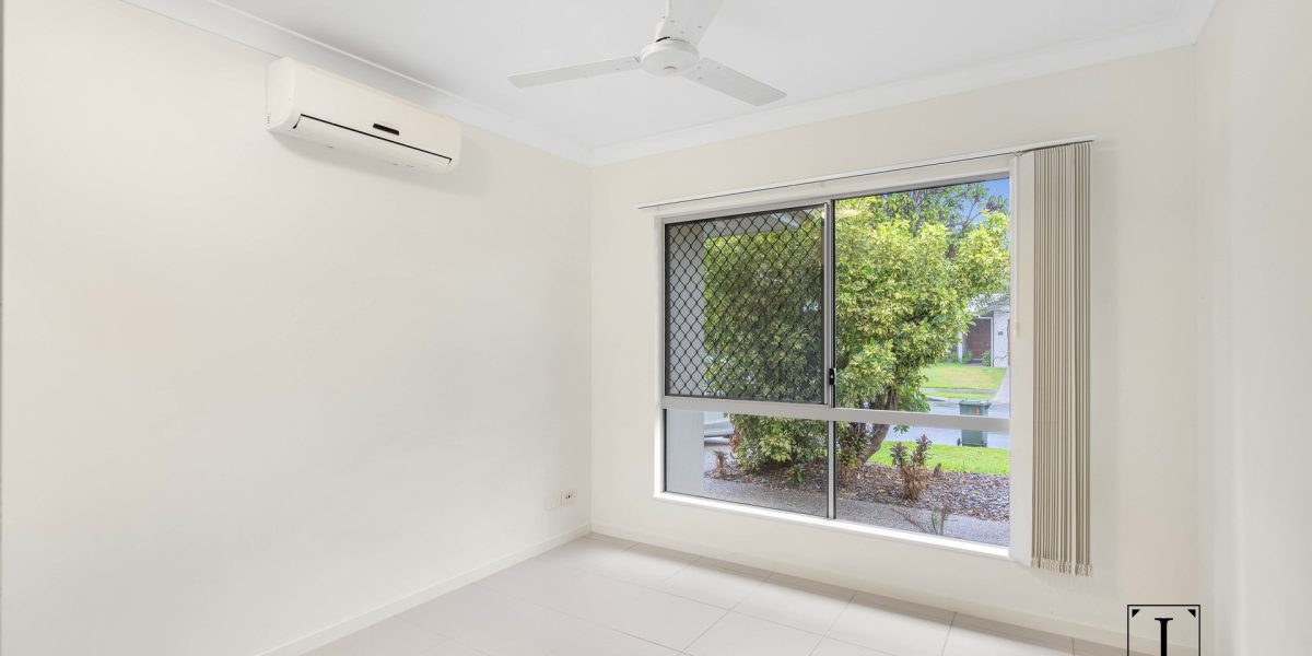 57 Canopys Edge Boulevard, Smithfield, QLD 4878 AUS
