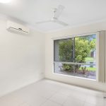 57 Canopys Edge Boulevard, Smithfield, QLD 4878 AUS