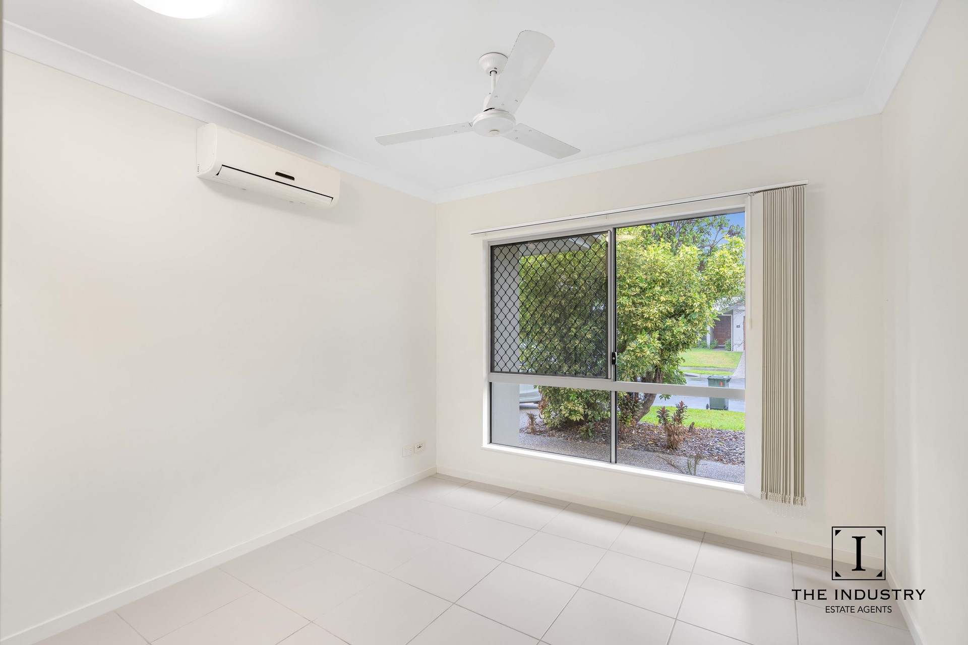 57 Canopys Edge Boulevard, Smithfield, QLD 4878 AUS