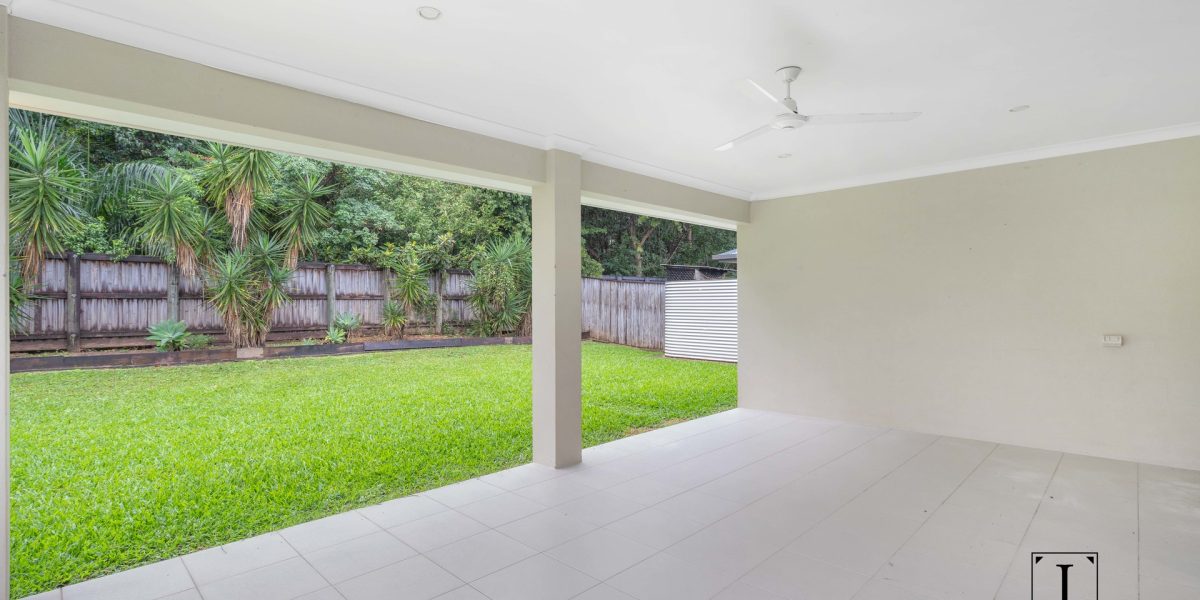 57 Canopys Edge Boulevard, Smithfield, QLD 4878 AUS