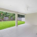 57 Canopys Edge Boulevard, Smithfield, QLD 4878 AUS